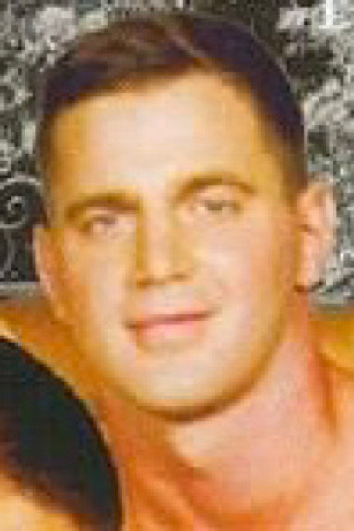 Photo of Casey Carr, Acting