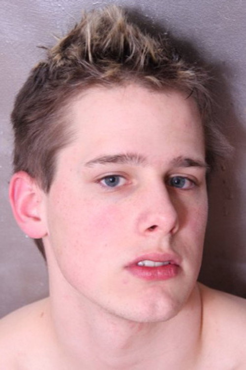 Photo of Basti, Acting