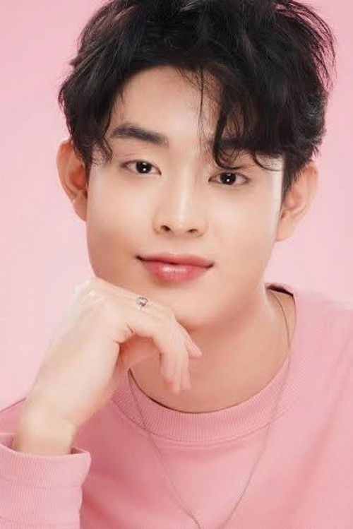 Gabriel Prince profile