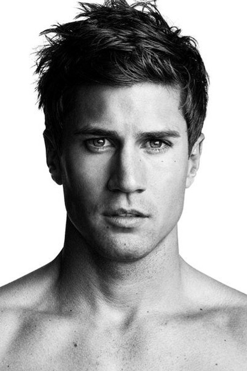Photo of Drew Kenney, Acting