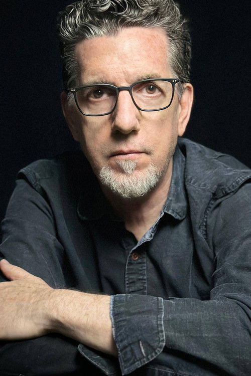 Sheldon Wilson profile