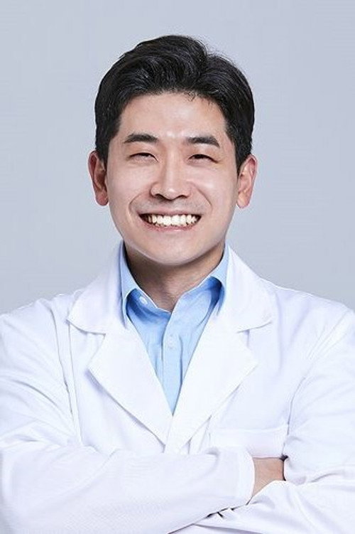 Photo of Oh Jin Seung, Acting