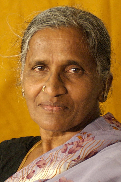 Photo of Urmila Dammannagari, Acting
