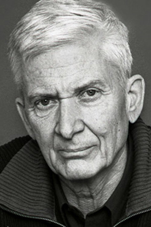 Photo of Per Olov Enquist, Writing