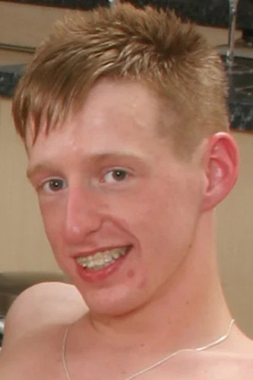 Photo of Ryan Phillips, Acting