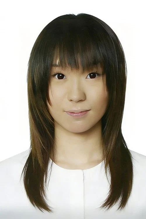 Photo of Syuri Sakuya, Acting