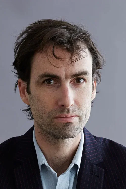 Photo of Andrew Bird, Sound