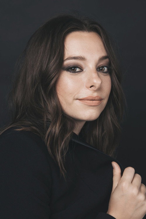 Photo of Taylor Joree Scorse, Acting