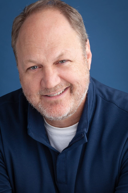 Photo of Blake Robbins, Acting