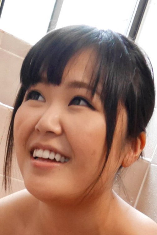 Photo of Mayu Kawai, Acting