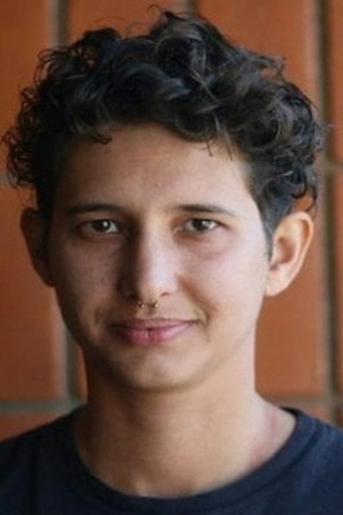 Photo of Cássio Kelm, Directing