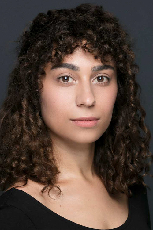 Tuğba Yılmaz profile