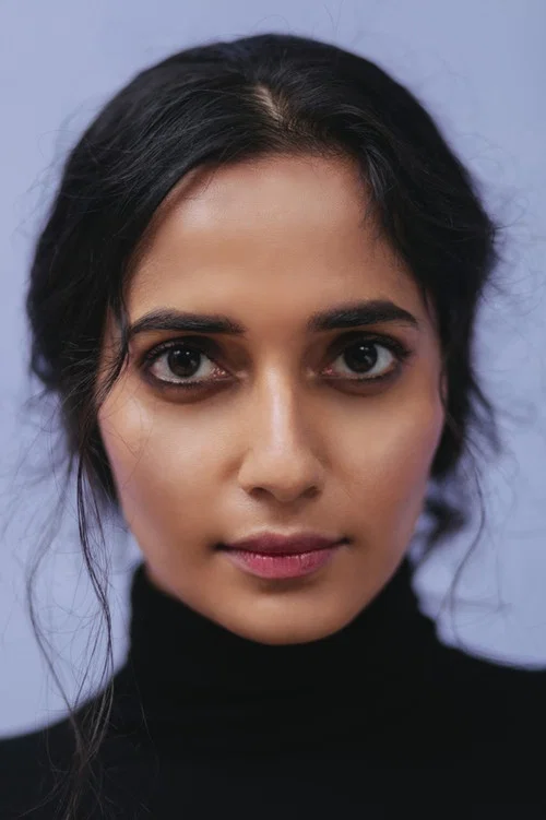 Photo of Kaveri Seth, Acting