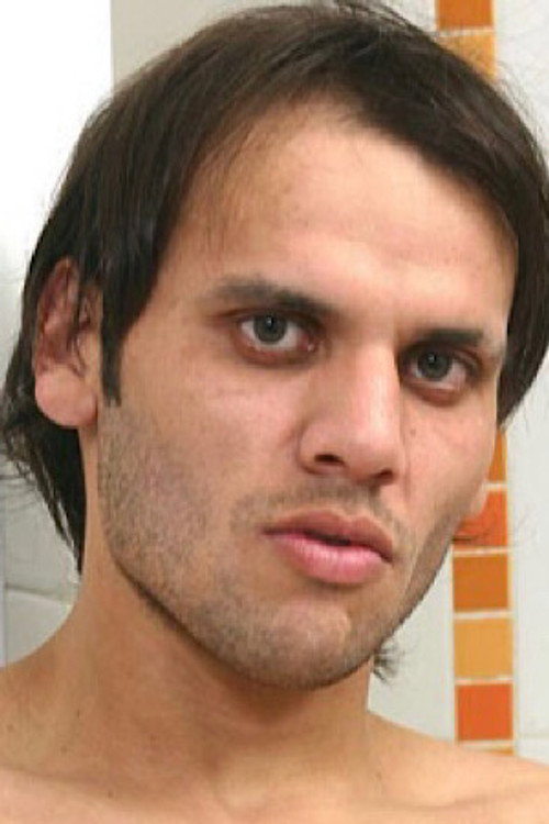 Photo of Pedro Blanca, Acting