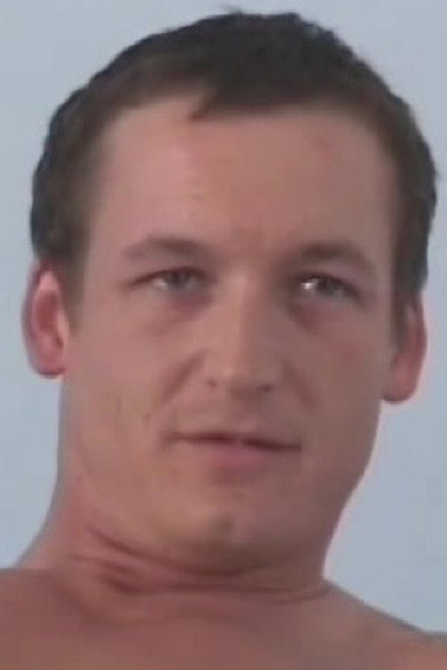 Photo of Joe Flirt, Acting