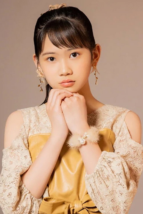 Photo of Homare Okamura, Acting