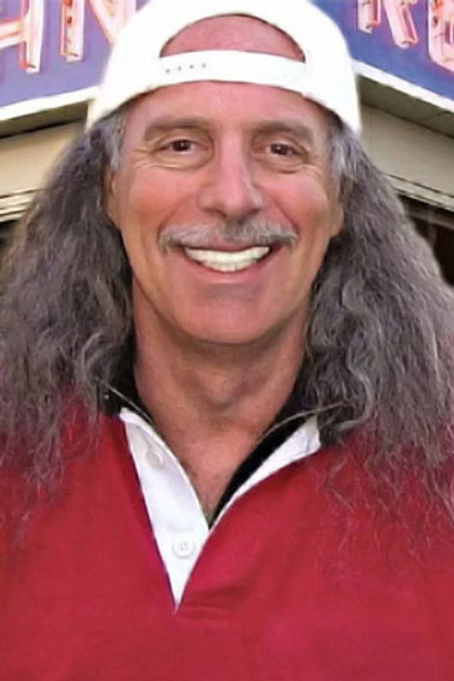 Kenny Kramer profile