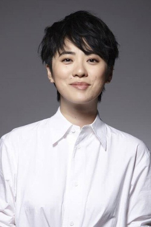 Photo of Yoyo Sham, Acting