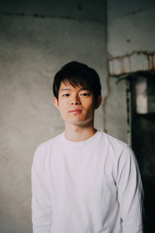 Photo of Shun Yamamoto, Acting