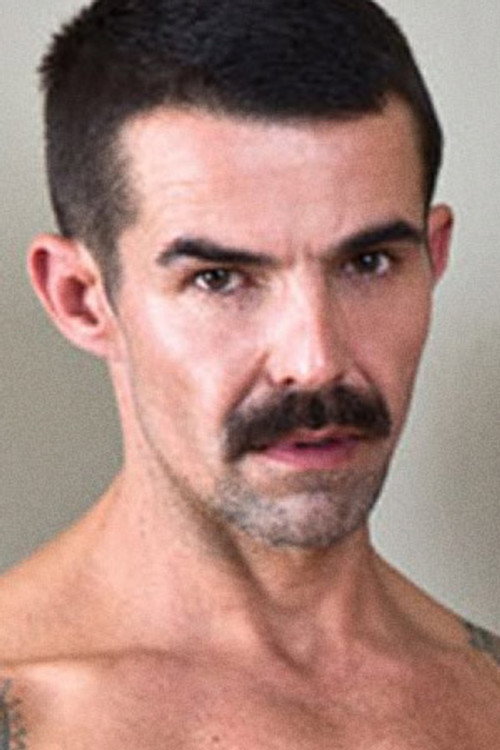 Photo of Joe Gunner, Acting