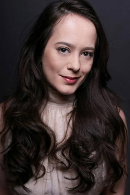Photo of Victoria Ferrara, Acting
