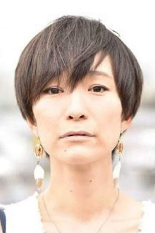 Photo of Meiko Haigou, Acting