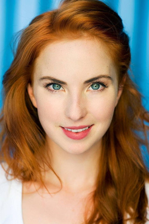 Photo of Georgia Scott, Acting