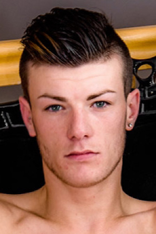 Photo of Paul, Acting