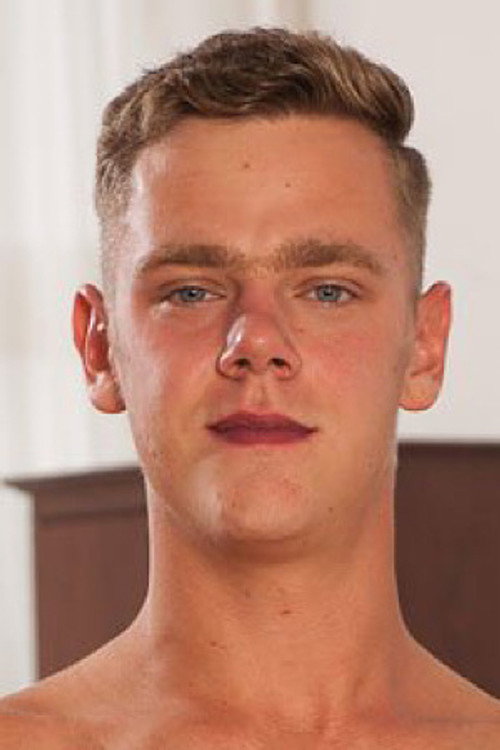 Photo of Misko Sinak, Acting