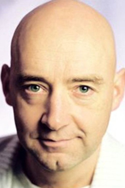 Photo of Onno Innemee, Acting