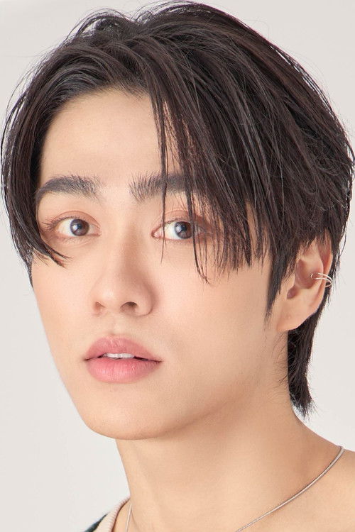 Tharatorn Jantharaworakarn profile