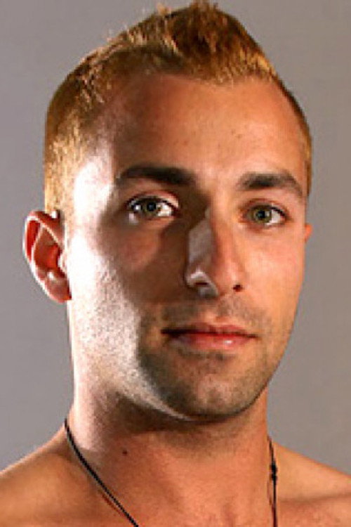 Photo of Ivo Costa, Acting