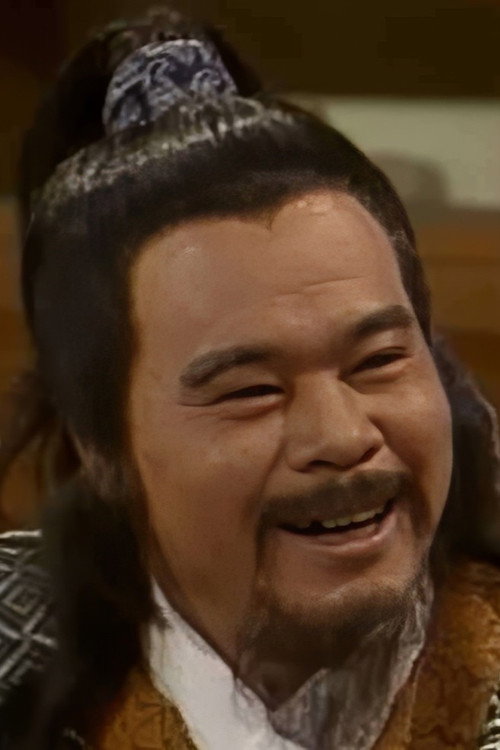 Photo of 曹戈, Directing