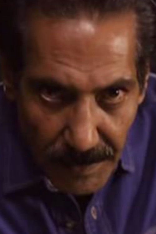 Mohamed Abu ElWafa profile