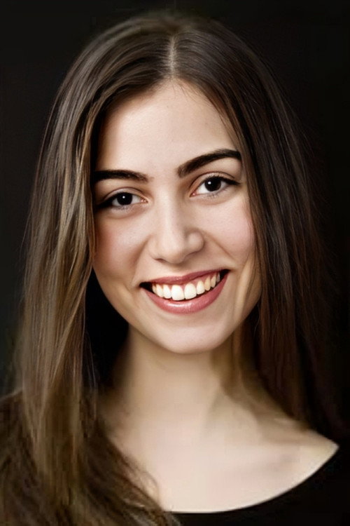 Tarçın Çelebi profile