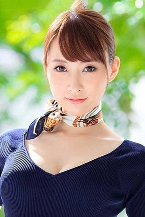 Photo of Sho Aoyama, Acting