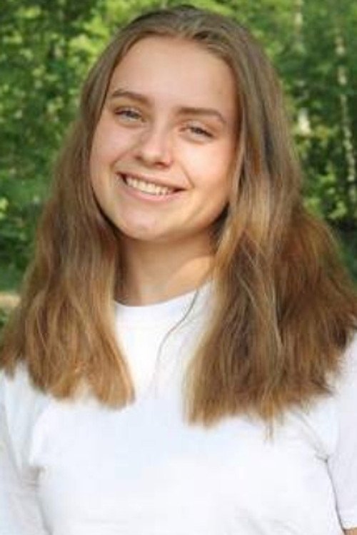 Photo of Rakel Hamre, Acting