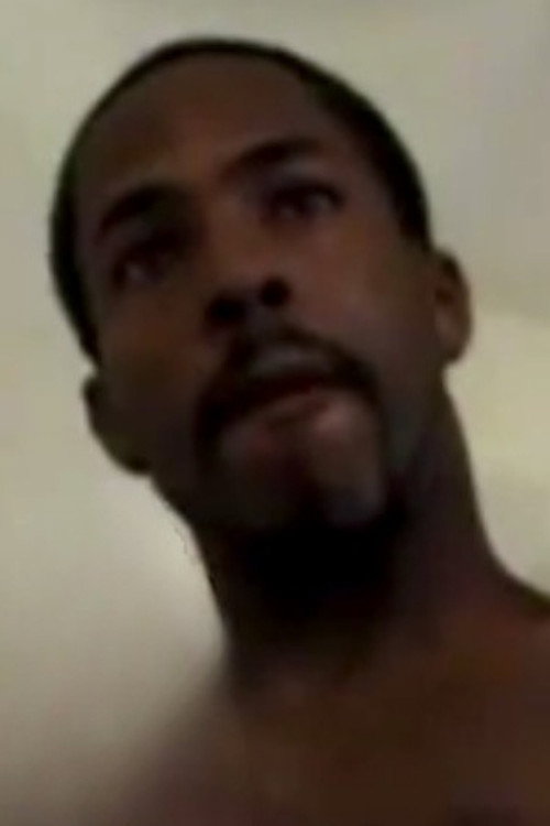 Photo of J., Acting
