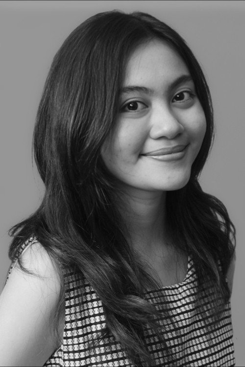 Photo of Vina Nurfitriani, Acting