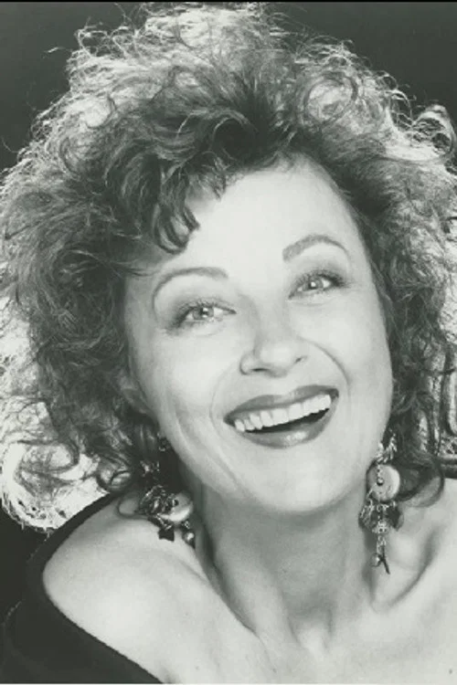 Photo of Udana Power, Acting