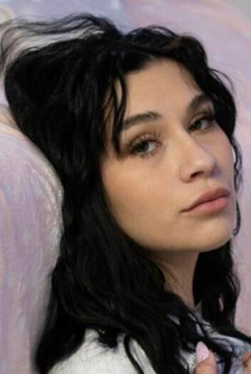 Photo of Delilah Dagger, Acting