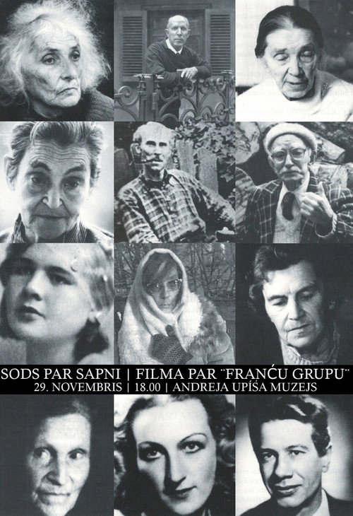 Movie poster for Sods par sapni (1994)