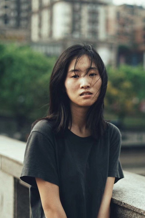 Photo of Fang Xin Di Lian, Acting
