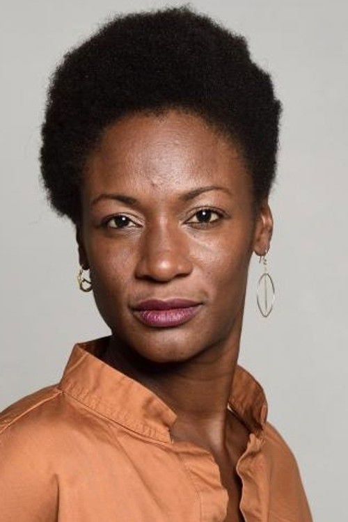 Linnett Hernandez Valdes profile