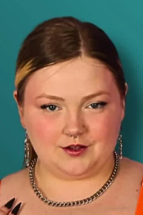 Photo of Rayna Belle, Acting