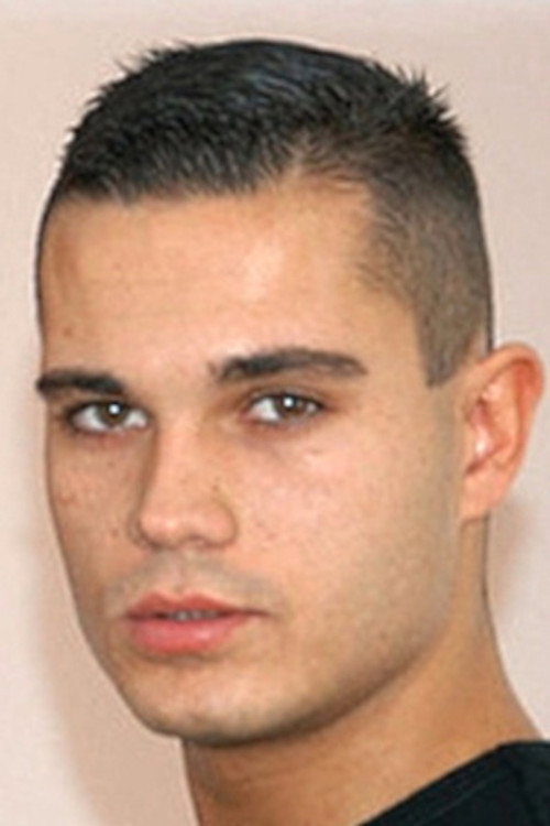 Photo of Bruno Perez, Acting