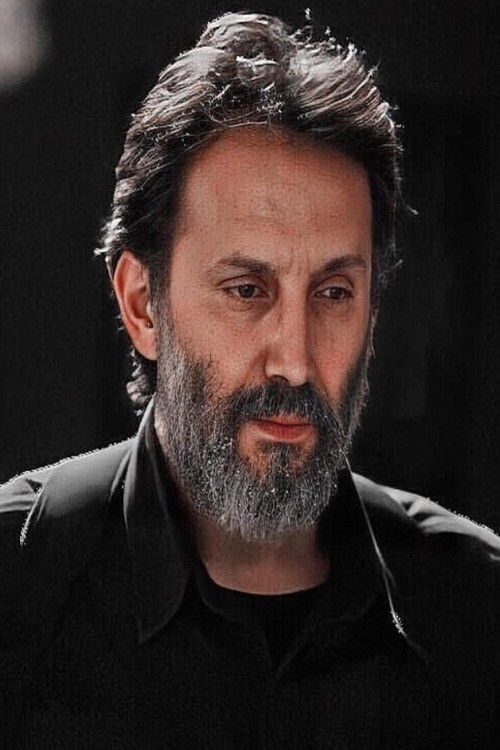 Ahmad Al Ahmad profile