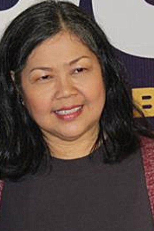 Photo of Maddie Martinez, Acting
