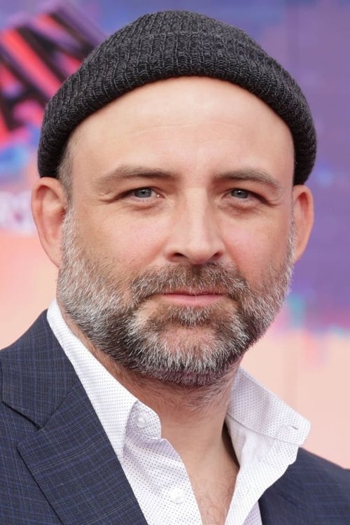 Joaquim Dos Santos profile