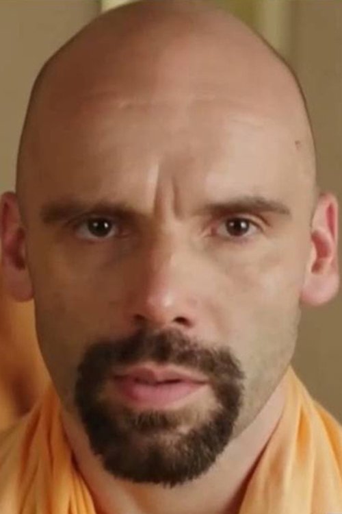 Zachary Coffin profile